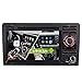 Produktbild Android 10 Carplay+Android Auto 2GB+32GB Dual Radio Tuner FM Bluetooth 5.0 DSP Autoradio DVD GPS Navigation Navi DAB+ WiFi OBD 4G LTE TPMS Lenkrad IPS Touch Screen für Audi A3 S3 RS3 8P 8V 8PA