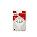 Produktbild Bialetti - Spare Funnel - Replacement Part Suitable for Bialetti Aluminium Espresso Makers - 4 Cups Blister Packed