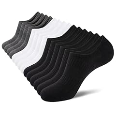 3 Black+2 White+2 Grey