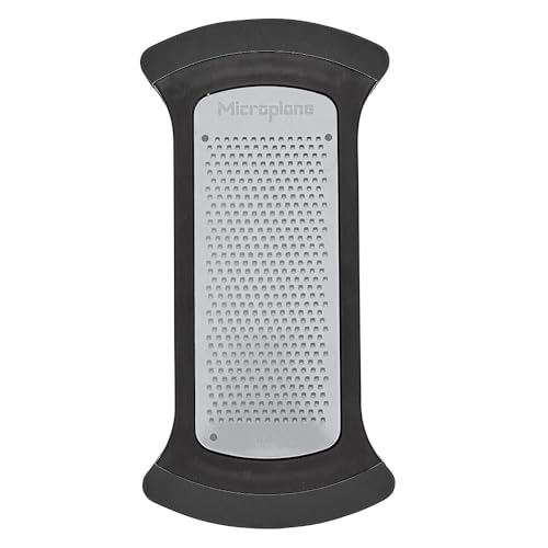 Microplane }CNvC {[[X^[O[^[ 41904 ubN m卪EɂɂEIE`[Y낵E}CNv[]