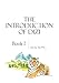 Carrotmusic Dizi Beginner instruction Book"The Introduction of Dizi" Book 1