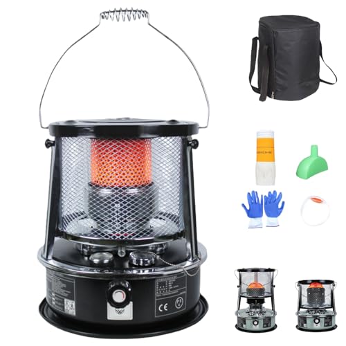 y2026V^zΖXg[u ΗΖXg[uA߉\ȉ ߉\AΗMAȃGl RpNg yʁA}MAȂAh΍AOALv/AEghAAXނAő@\A^ѕ֗Atit pz[X [ Rl 