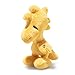 Imagen de Steiff Woodstock 18 cm, Peluche de Peanuts