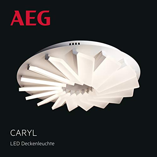 Preisvergleich Produktbild Caryl