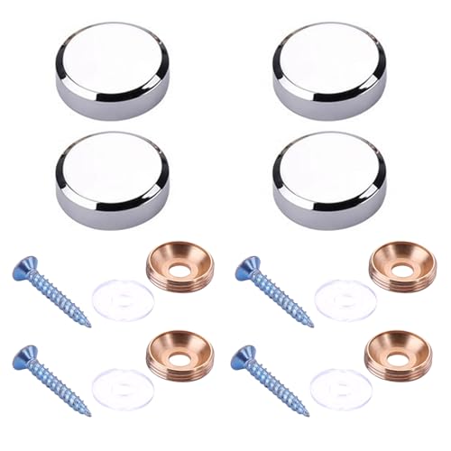 4 ̊ŔBKXt@Xi[ŒLKXlWt@Xi[lWJo[