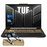 Compare ASUS TUF F16 (TUF) vs other laptops