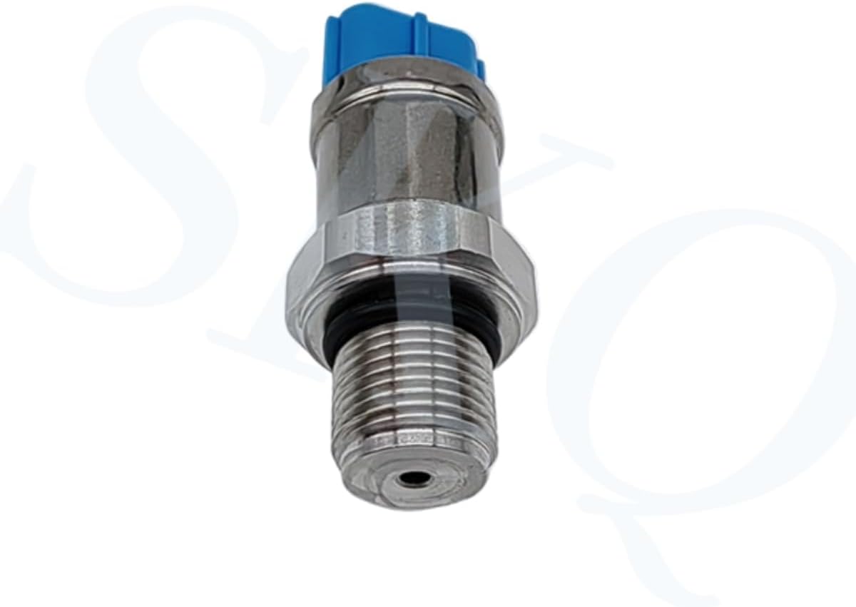 GERRIT for Sumitom-o SH200 SH240 SH350 CS210 CX240 CS290 Hp Sensor Khr41950 KM16-P03 Excavator Parts