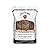 Jim Beam Bourbon Barrel Barbecue Smoker Oak Cooking Pellets for Grilling, Smoking, or Braising, 20 Pound Bag