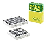 Encuentra el filtro compatible: selecciona la marca, modelo, variante y submodelo en el buscador en la parte superior de la página o consulta los documentos de tu coche