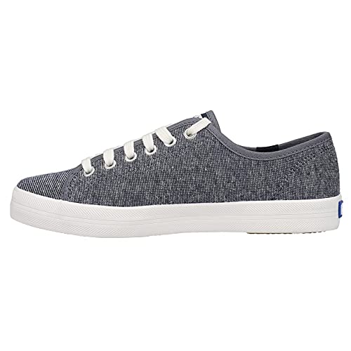 Image of Keds Women's Kickstart Seasonal Solid