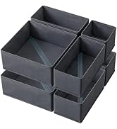 Small manufacture image 11