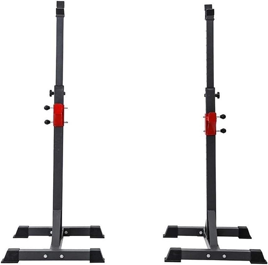 ダンベルラック ウェイトラック、3/6段ツリーダンベルラック ウェイ