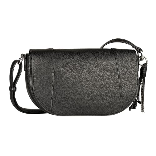 Sac à bandoulière pour femme Priya de taille moyenne par Denim