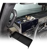 Small manufacture image 41