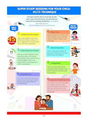Image of Oswaal One For All Olympiads Class 2 English Prep-Guide Book | Chapter-wise Previous Years' Solved Papers | Questions for SOF IEO & Other Olympiad Exams 2026 | With Sample Practice Papers & Oswaal.AI