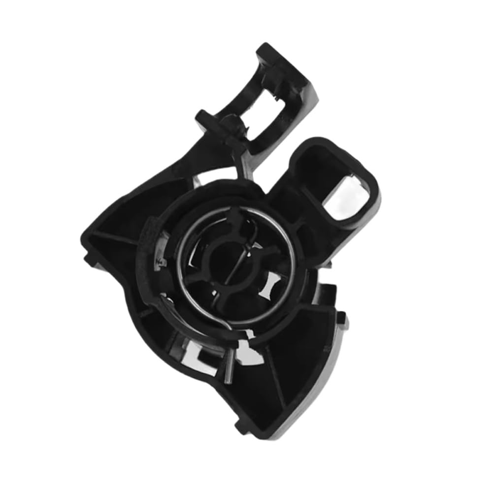Rboand Onecolor Hood Lock Control Cover Buckle Abtd-31479077 Compatible With S90 And Xc60
