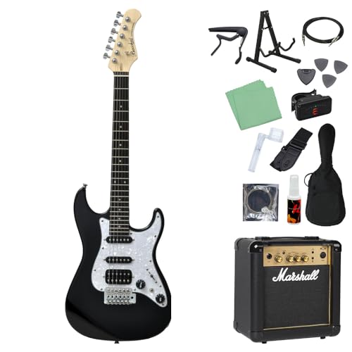Bacchus GS-Mini BLK GLM^[ S14_Zbg yMG10tz jo[X V[Y y_ETCYz obJX
