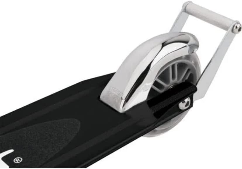 Razor A2 Elite Kick Scooter