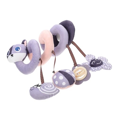 HAWILLOSCH xbh Ԃ̎Ԃ̂ XpCŝ ̎Ԃ  xr[W Ԃ̂Ԃ牺 ʂ Grey