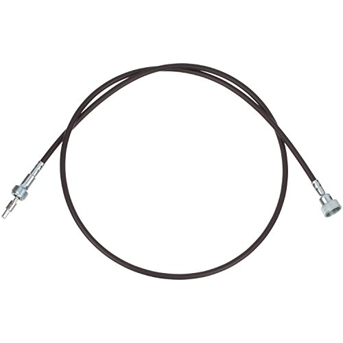 Cable de velocímetro ATP Y-822 repuesto original para transmisión de coche 2