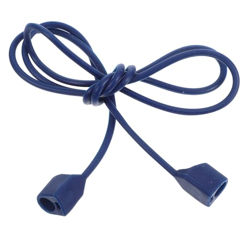 CONGARTENO VR}OlbgCzXg FAEghApXg - X|[cph~Czz_[[v - X|[cg[jOpz_[