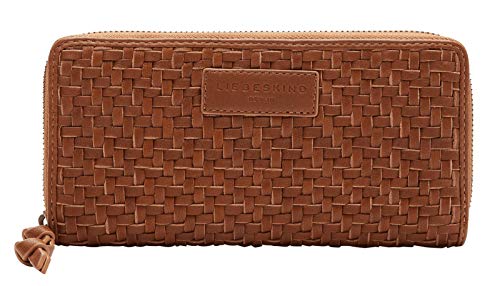 Preisvergleich Produktbild 4-SEGigiS2-Sencha-caramel