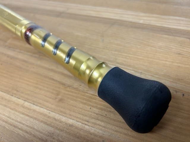 剛樹ヒラマサ　HM 220 2026年最新】Yahoo!オークション -gouki 剛樹(フィッシング)の中古品