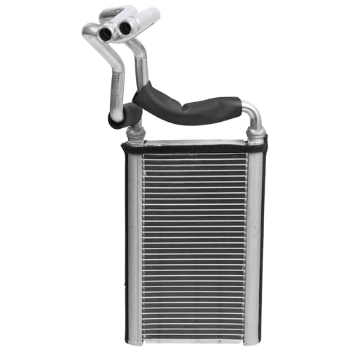 Wagner HC503 HVAC Heater Core by Wagner - Used condition - US$70.81