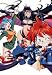 Slayers Return