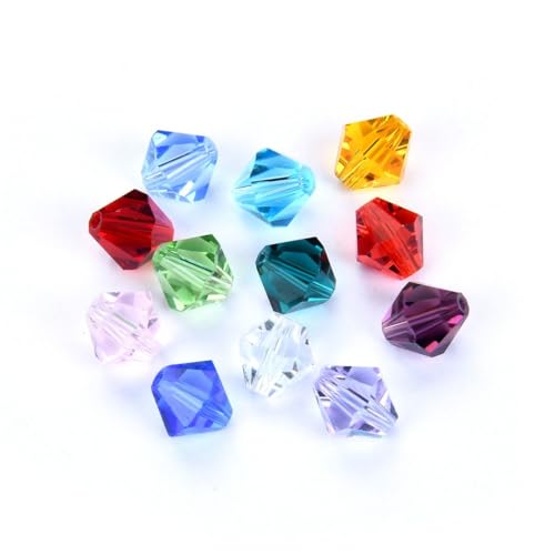 Adabele Birthstone Loose Beads image