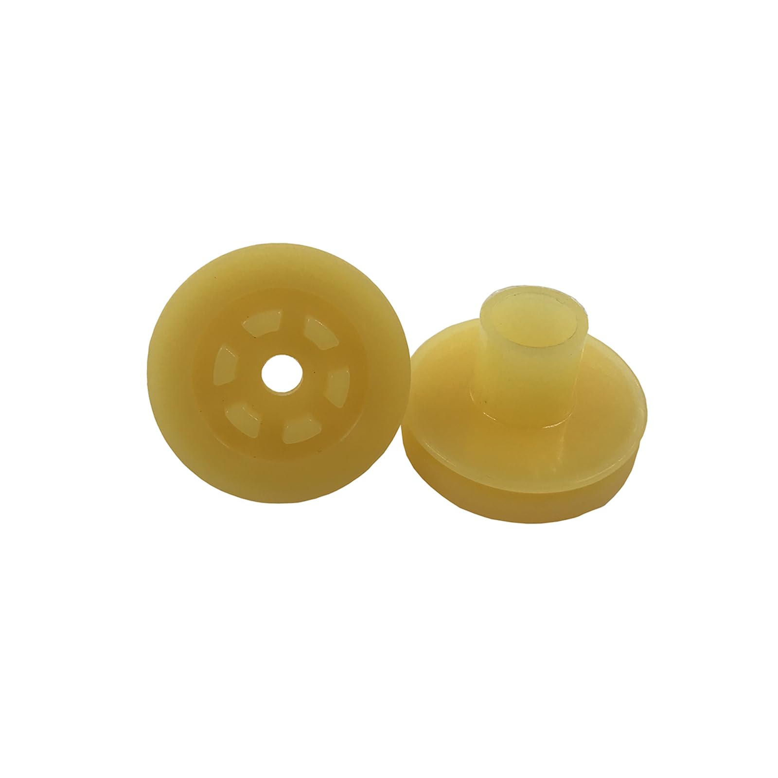 Válvulas de cabeza 180450-S repuestos para clavadoras neumáticas SB-1850BN