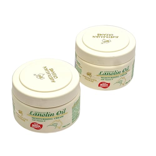 Arkarli {fBN[ I[XgA nhN[ tFCXN[ mICN[ ێ  VR r^~E 250g 2Zbg