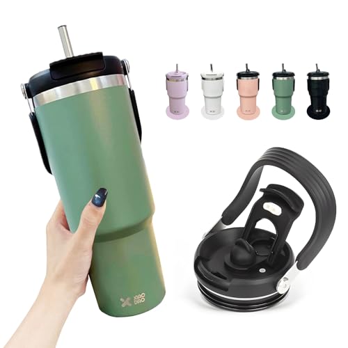 ^u[ ڂȂ e  900ml  L ^fM ۉ ۗ d\ Xg[t EH[^[{g Wt t ^ Ȃ XeX{g AEghA O[