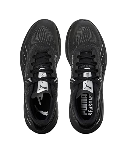Image of Puma Men Voyage Nitro 2 Running Shoe