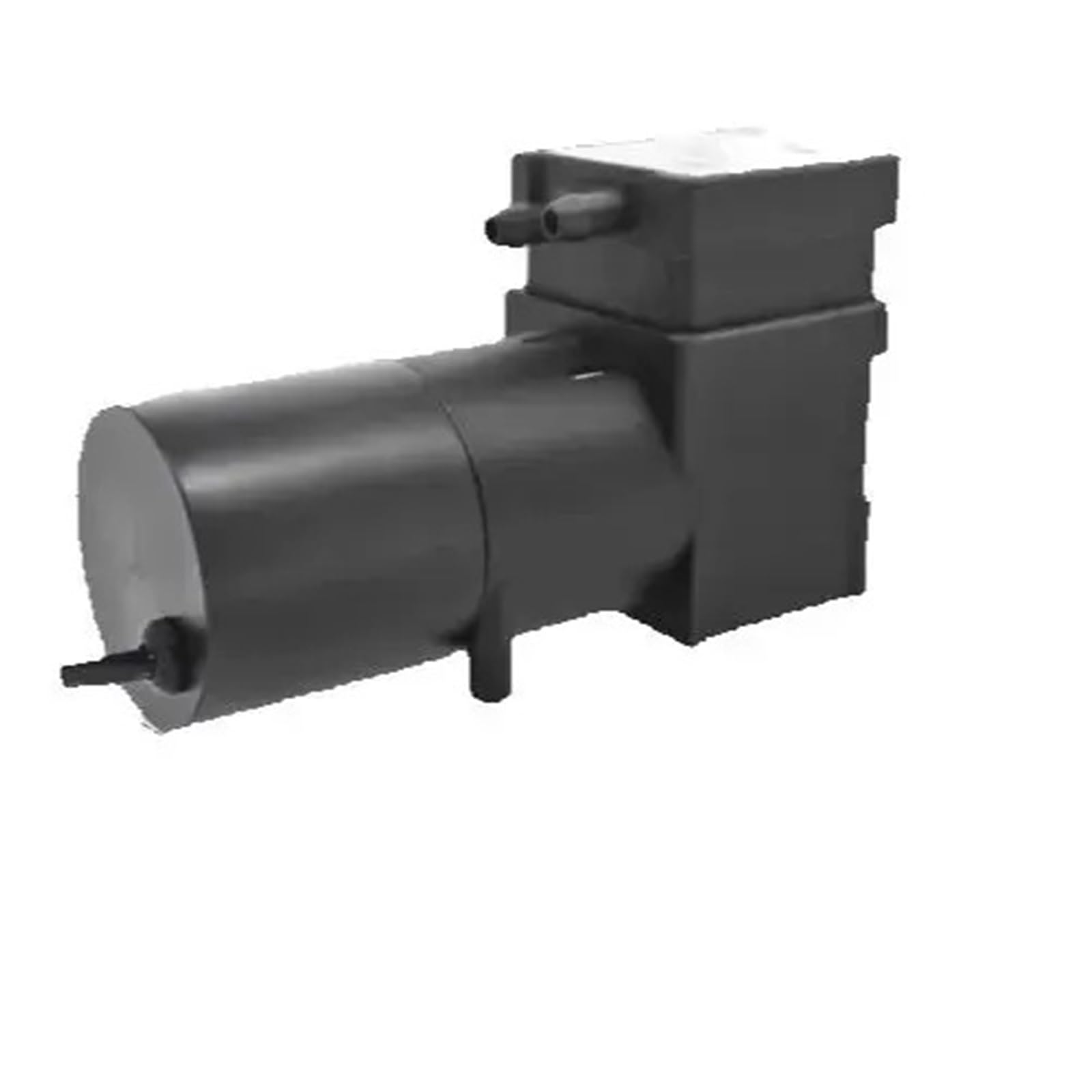 Bomba de Aire de muestreo TCG81-6A0 (12 V) TCG82-6A0 (24 V)
