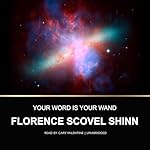 Cover of Your Word Is Your Wand