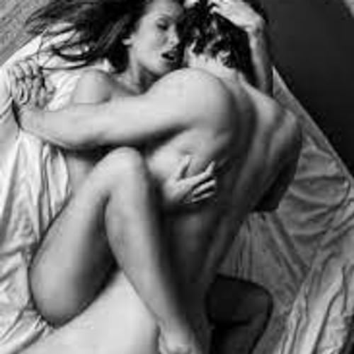 Erotic audio porn | adult audio story | PLEASE BLESS THIS SINFUL BODY