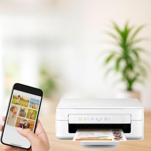 �v�����^�[ �����@ �ƒ�p �X�}�z Wi-Fi �Z�b�g�A�b�v�p�����C���N�t�� �v�����g ��� �R�s�[ �X�L���� �X�L���i�[�t�� �ƒ�p �ݑ�[�N �ƒ�p �R�s�[�@ EW-056A c1