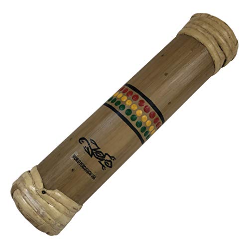 World Percussion USA 8�C���` �|�����C���X�e�B�b�N �h�����X�^�Q�b�R S�T�C�Y
