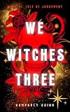 Isle of Judgement (We Witches Three Book 11)