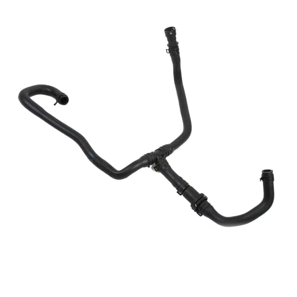 Eewwgjrthh Onecolor Expansion Tank To Thermostat Hose Lr080118 Compatible With Land Rover Executive Sport 4.4 Diesel