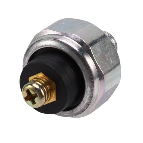 Interrupteur regulateur de pression d'huile pour Honda Accord 1994 - 4