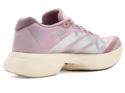 Image of Adidas Womens Adizero Evo Sl W