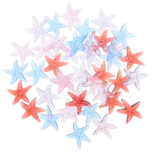 [WEKAMOS] 40 `ACW yʂŎ^ѕ֗ wANbvX}zP[XpANZT[ ϋv̂ pr̎`