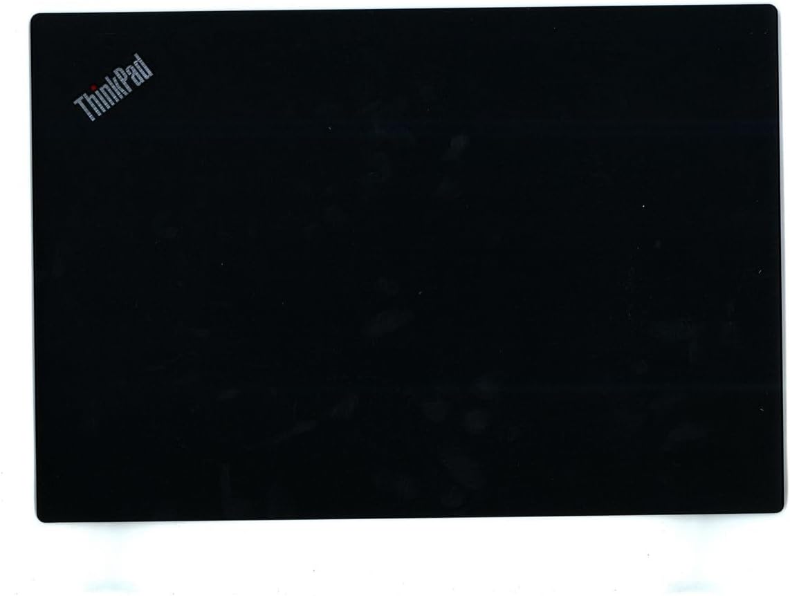 Lenovo Sparepart: FHD HD Camera Cover ThinkPad T Series, FRU01YT300 ThinkPad T Series