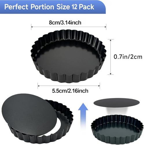Recopilación de Moldes para tartas y bizcochos . 20 Imagen adicional