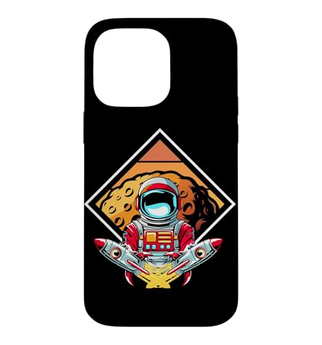 �F����s�m�EUFO�E�F���l�F���l �X�}�z�P�[�X iPhone 14 Pro Max �p