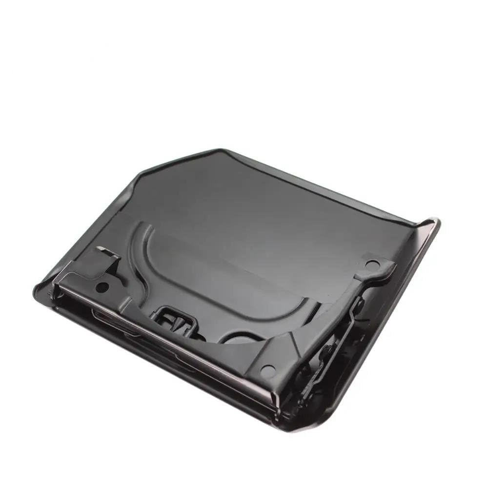 Tappo del serbatoio dell'olio motore 701809905 Per VW Per Transporter T4 Per Per Caravelle 1990-2003 Tappi Serbatoio Carburante Coperchi Riempimento Olio
