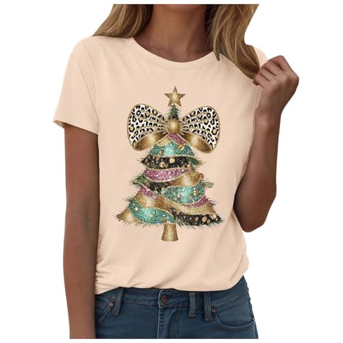 [dvbfvjei] NX}X tVc l fB[X NX}X ߑ  NX}Xc[ vg gbvX  tVc JWA  ʔ TVc v[g p[eB[