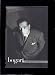 Bogart